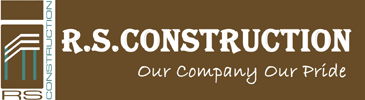 RS Construction